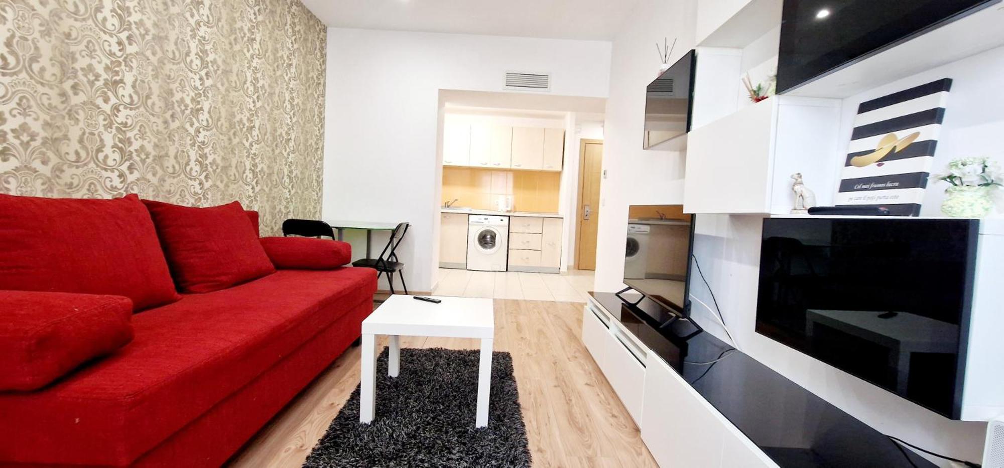 Rin Grand Sofmed Apartment Bucharest Exterior photo